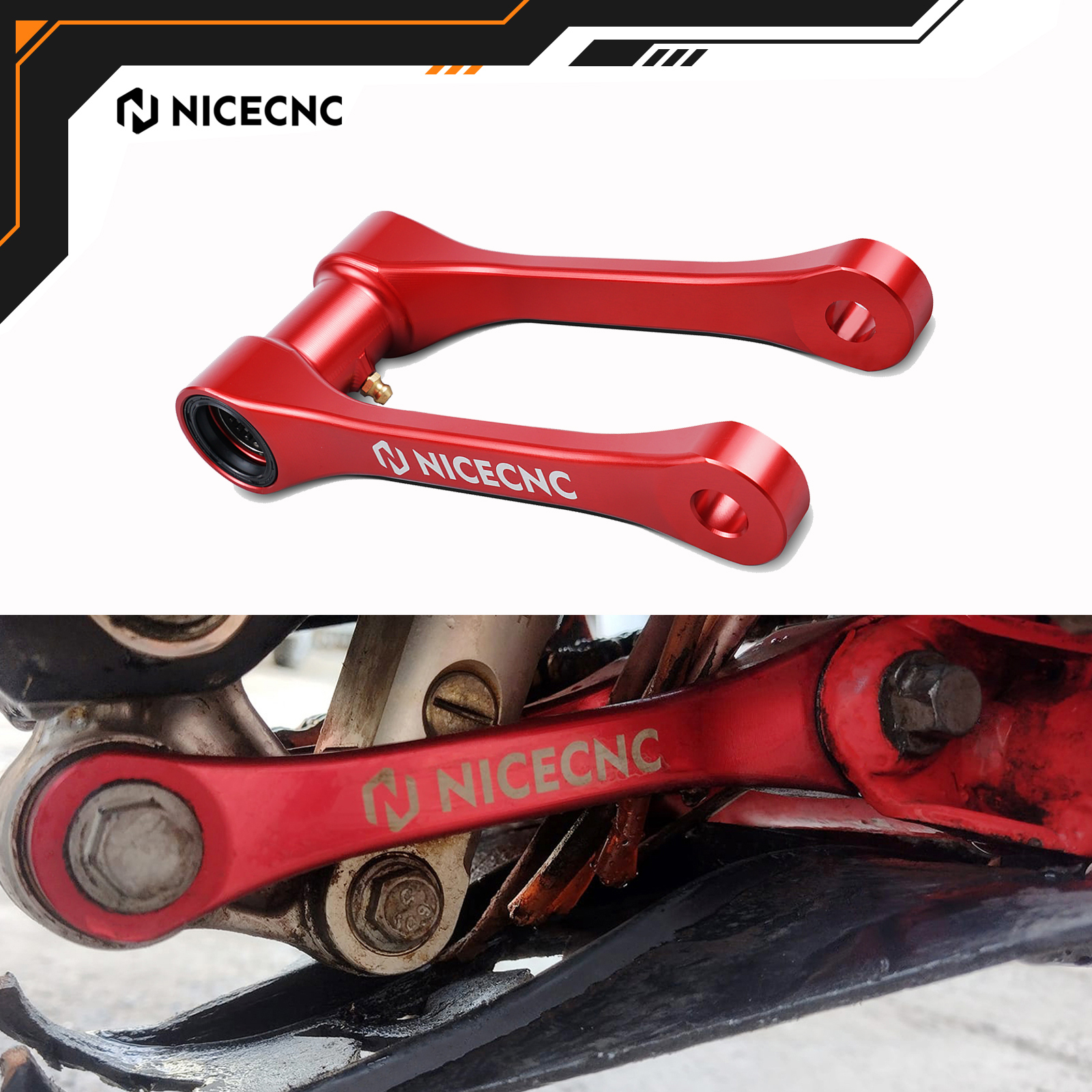 NICECNC For Beta X-Trainer 300 - Model Kit Brands recensione e prezzo