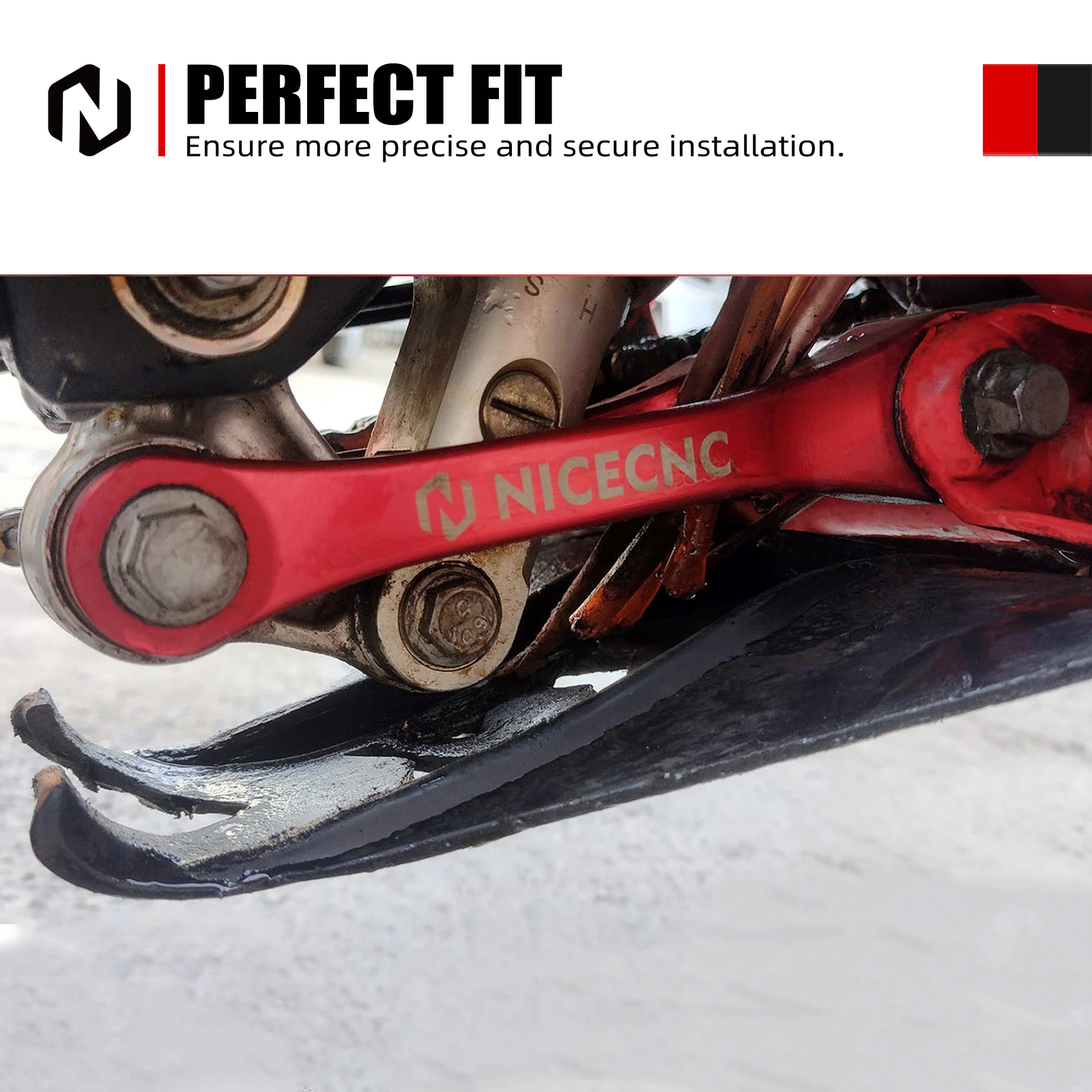 NICECNC For Beta X-Trainer 300 - Model Kit Brands recensione e prezzo