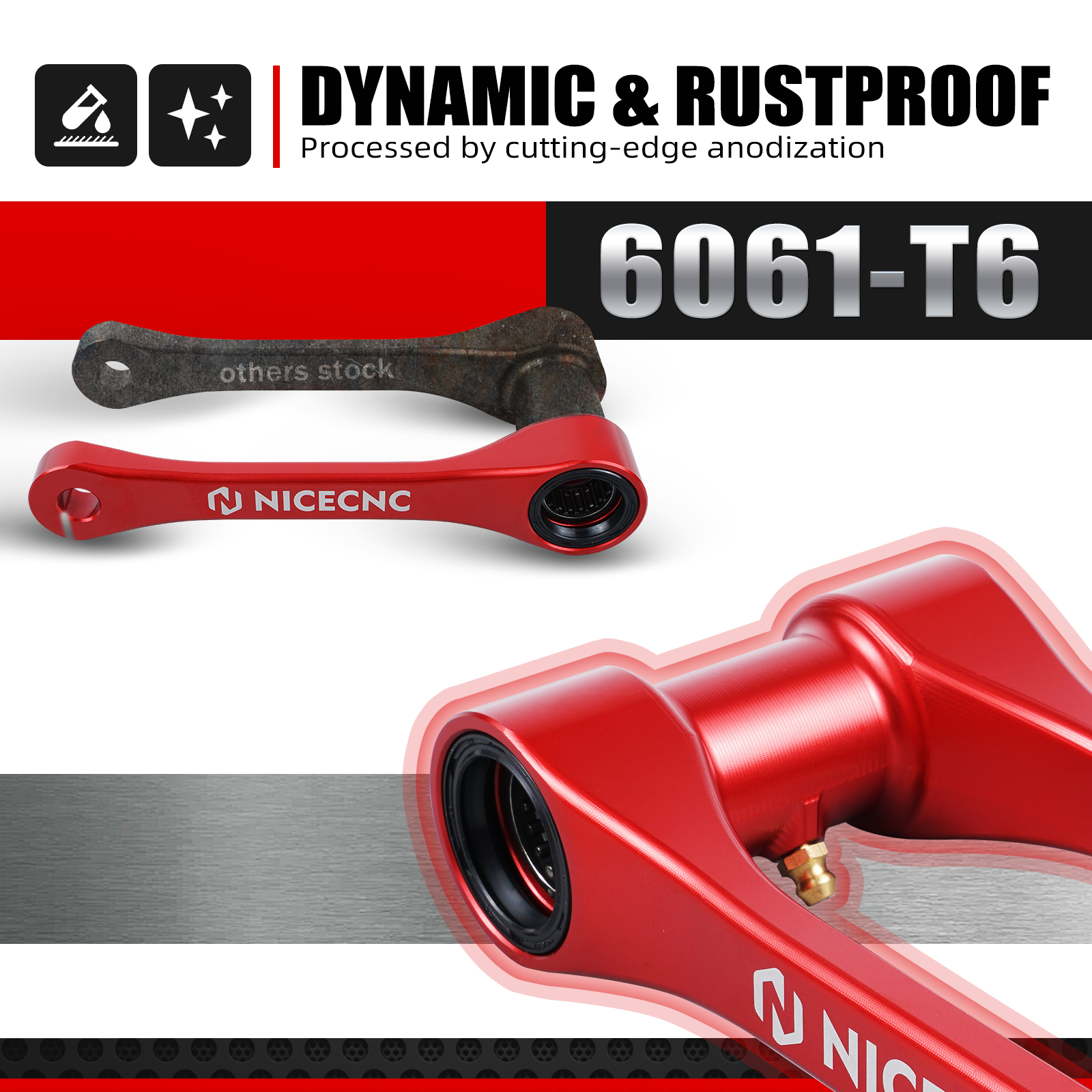 NICECNC For Beta X-Trainer 300 - Model Kit Brands recensione e prezzo