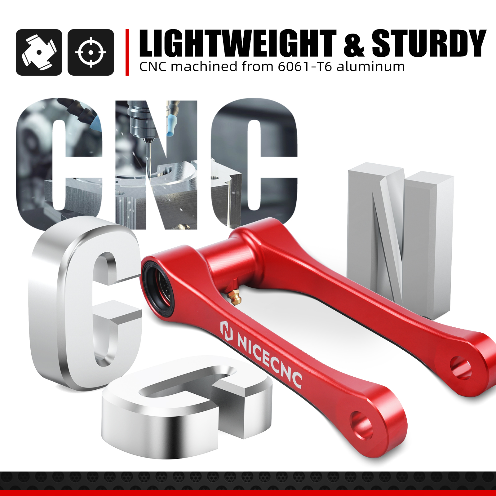 NICECNC For Beta X-Trainer 300 - Model Kit Brands recensione e prezzo